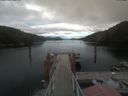 ./images/calvert/dock/20210804/dock20210804_192001.jpg