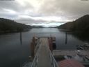 ./images/calvert/dock/20210804/dock20210804_192504.jpg