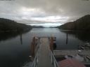 ./images/calvert/dock/20210804/dock20210804_193004.jpg