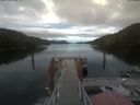 ./images/calvert/dock/20210804/dock20210804_193502.jpg