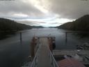 ./images/calvert/dock/20210804/dock20210804_194004.jpg