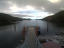 ./images/calvert/dock/20210804/dock20210804_194504.jpg
