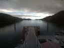 ./images/calvert/dock/20210804/dock20210804_195002.jpg