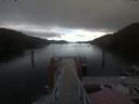./images/calvert/dock/20210804/dock20210804_195502.jpg