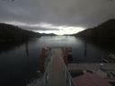 ./images/calvert/dock/20210804/dock20210804_200002.jpg