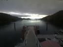 ./images/calvert/dock/20210804/dock20210804_200503.jpg