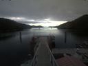 ./images/calvert/dock/20210804/dock20210804_201001.jpg