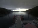 ./images/calvert/dock/20210804/dock20210804_201504.jpg