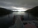 ./images/calvert/dock/20210804/dock20210804_202004.jpg