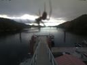 ./images/calvert/dock/20210804/dock20210804_202504.jpg