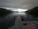 ./images/calvert/dock/20210804/dock20210804_203004.jpg