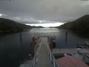 ./images/calvert/dock/20210804/dock20210804_203504.jpg