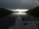 ./images/calvert/dock/20210804/dock20210804_205001.jpg