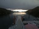 ./images/calvert/dock/20210804/dock20210804_205503.jpg