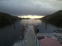 ./images/calvert/dock/20210804/dock20210804_210002.jpg