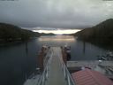 ./images/calvert/dock/20210804/dock20210804_210504.jpg