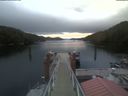 ./images/calvert/dock/20210804/dock20210804_211002.jpg