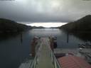 ./images/calvert/dock/20210804/dock20210804_211504.jpg