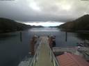 ./images/calvert/dock/20210804/dock20210804_212004.jpg