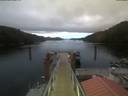 ./images/calvert/dock/20210804/dock20210804_212504.jpg