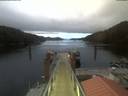 ./images/calvert/dock/20210804/dock20210804_213004.jpg