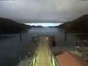 ./images/calvert/dock/20210804/dock20210804_213504.jpg