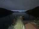 ./images/calvert/dock/20210804/dock20210804_214003.jpg
