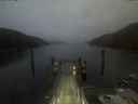 ./images/calvert/dock/20210805/dock20210805_054001.jpg