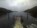 ./images/calvert/dock/20210805/dock20210805_054501.jpg