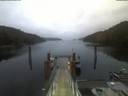 ./images/calvert/dock/20210805/dock20210805_055004.jpg