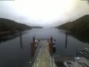 ./images/calvert/dock/20210805/dock20210805_055504.jpg