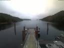 ./images/calvert/dock/20210805/dock20210805_060002.jpg