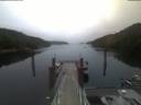 ./images/calvert/dock/20210805/dock20210805_060502.jpg