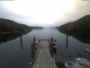 ./images/calvert/dock/20210805/dock20210805_061004.jpg