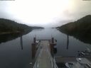 ./images/calvert/dock/20210805/dock20210805_061504.jpg