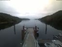 ./images/calvert/dock/20210805/dock20210805_062002.jpg