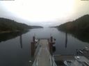 ./images/calvert/dock/20210805/dock20210805_062504.jpg