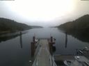 ./images/calvert/dock/20210805/dock20210805_063003.jpg