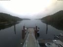 ./images/calvert/dock/20210805/dock20210805_063503.jpg