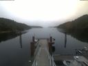 ./images/calvert/dock/20210805/dock20210805_064004.jpg