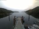 ./images/calvert/dock/20210805/dock20210805_064504.jpg