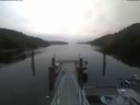 ./images/calvert/dock/20210805/dock20210805_065002.jpg
