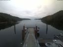 ./images/calvert/dock/20210805/dock20210805_065504.jpg