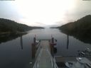 ./images/calvert/dock/20210805/dock20210805_070004.jpg
