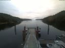 ./images/calvert/dock/20210805/dock20210805_070504.jpg
