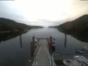 ./images/calvert/dock/20210805/dock20210805_071003.jpg