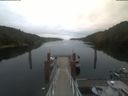 ./images/calvert/dock/20210805/dock20210805_071503.jpg