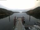 ./images/calvert/dock/20210805/dock20210805_072001.jpg