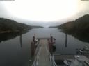 ./images/calvert/dock/20210805/dock20210805_072504.jpg