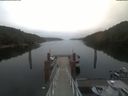 ./images/calvert/dock/20210805/dock20210805_073004.jpg